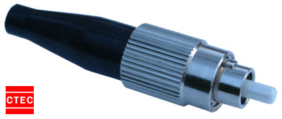 FC/PC Connector