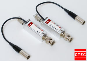Opticam Micro 3G HD Modules