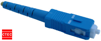 SC Connector